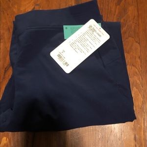 Lululemon Get Ready Jogger